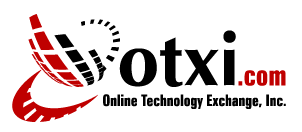 The Worlds first and fastest content distribution company Online Technology Exchange