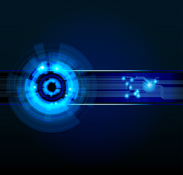 MediaSource - Global Entertainment