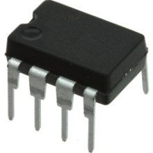 Integrated Circuit's Worldwide Database and Informatio