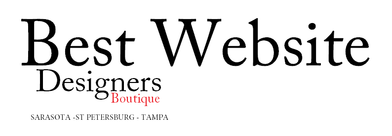 Best website designers in sarasota st petersburg tampa online technology exchange
