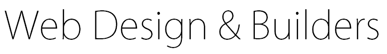 Web Design Builders - Web Video St Petersburg FL Tampa