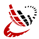 Techxchange Copyright 1994 - 2013
