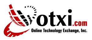 Virtual Datacenter Online Technology